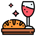 Quelle: Icons made by https://www.flaticon.com/authors/linector
